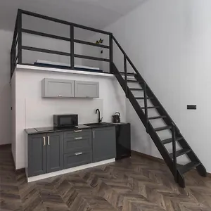 Aparts Jablonowskich Apartamento Cracovia