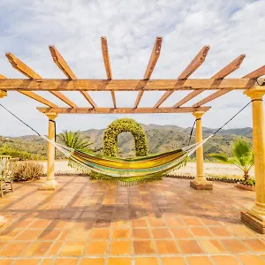 Finca Buenaventura Casabermeja